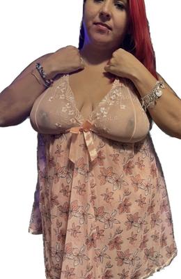 Vagabunda latina BUSTY (tenho muitos vídeos dela, msg para mais)