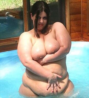 BBW Cristal