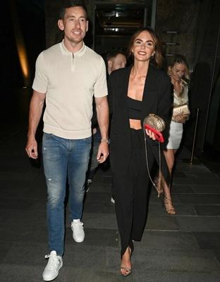 Jennifer Metcalfe. Braless Hollyoaks Whore