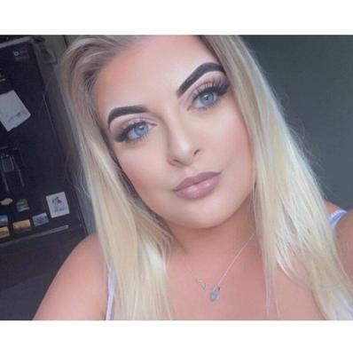 Pump N Dump Chubby Chav Cunt Molly! ABUSE! SLAMHOG! SLAG! BBW!