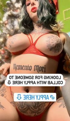 mejores tetas