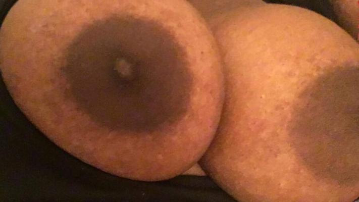 gordas bbw tetas