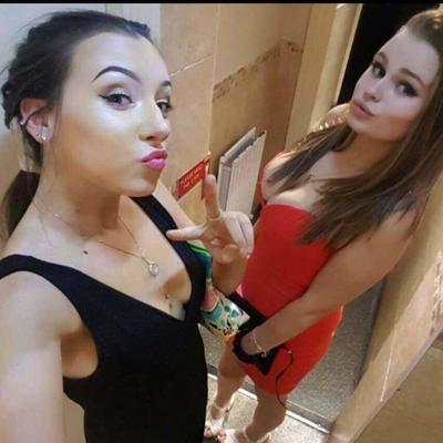 Teen Chav Slut Comment And Tribute