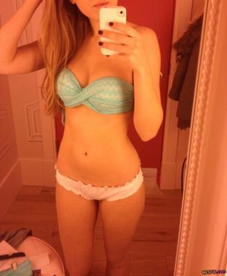 dirtyberd from tumblr nude amateur teen