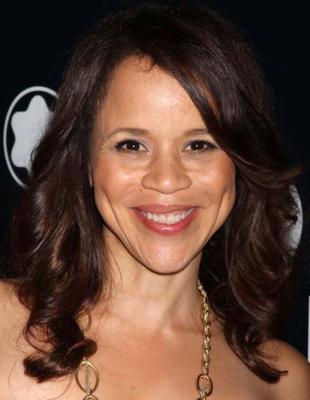 Rosie Perez