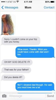 mom some txt sex