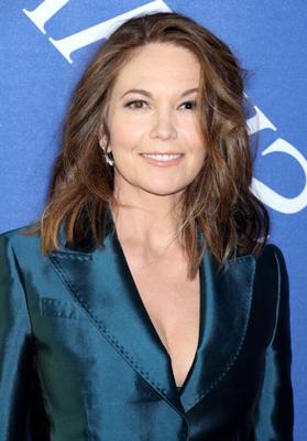 Titten - Diane Lane