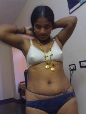 Indian Amateur  Mature!