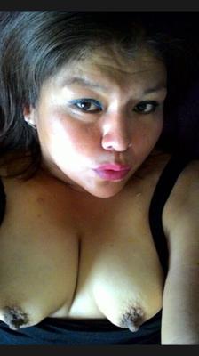 Navajo/Native Farmington slut