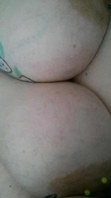 Bbw necesita homenajes