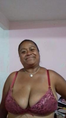 Mexican topless 67 (MATURE BIG BOOBS)