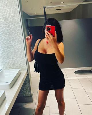 tetona_bk