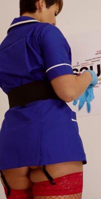 Hannah Brooks Nurse_1