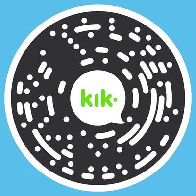 Kik amantes de las tetas grandes