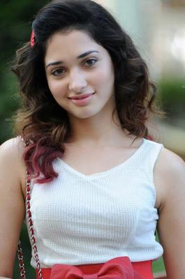 Tamannaah Bhatia- Beautiful Indian Bollywood Diva Hot Sexy Poses