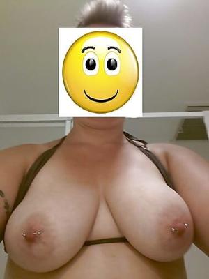 Tatuaje de tetas