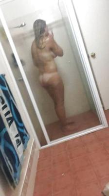 Fotos de prostituta Kik