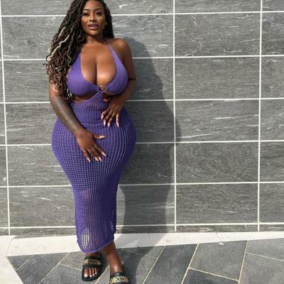 big black insta tits