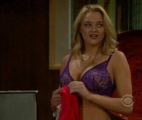 Hunter King para você abusar