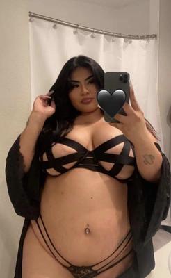 navajo bbw