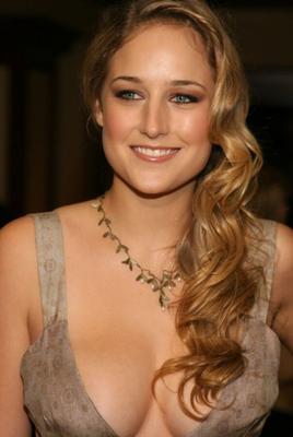 Leelee Sobieski