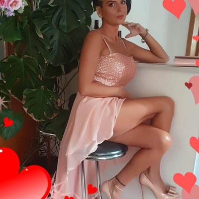 ANDREEA ノーリミットコメントの私の仕事仲間です