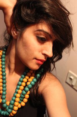 amateur indian slut ready for facial - comment what you&#;d do