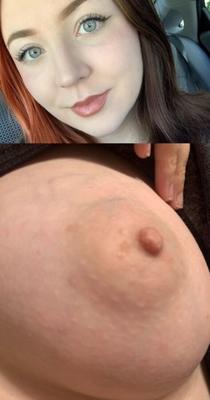 Face and Tits XXIV