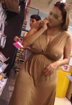 Amateur Gros Seins NN