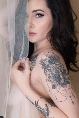 Nixy Suicide Si tu m'aimes, fais-le-moi savoir