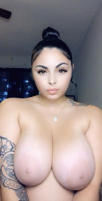 Persa bbw