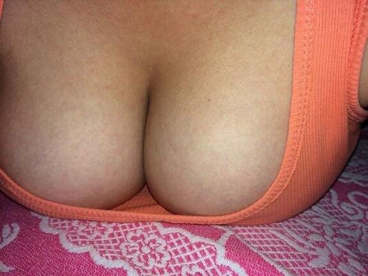 Mes seins/cul afghans