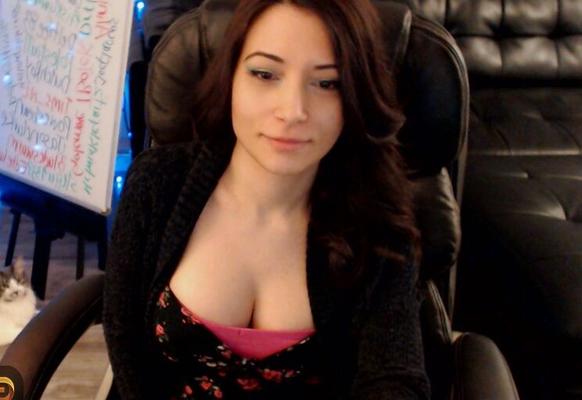 Alinity