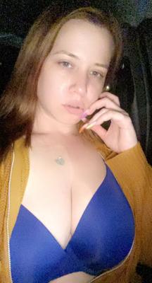 Las Vegas Slut Marie