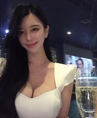 Sexy Asiaten 471