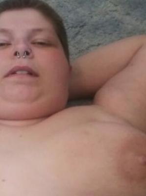 Fat Exposed Indiana Webslut Hope.