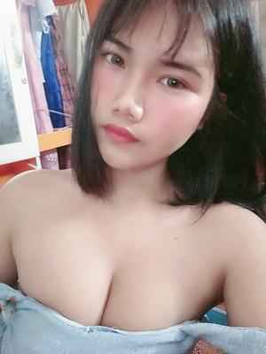 thai hotty from thailand