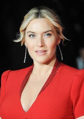 Kate Winslet