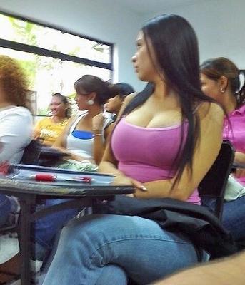 CANDID TETAS Amadoras Bimbo Puta Meninas