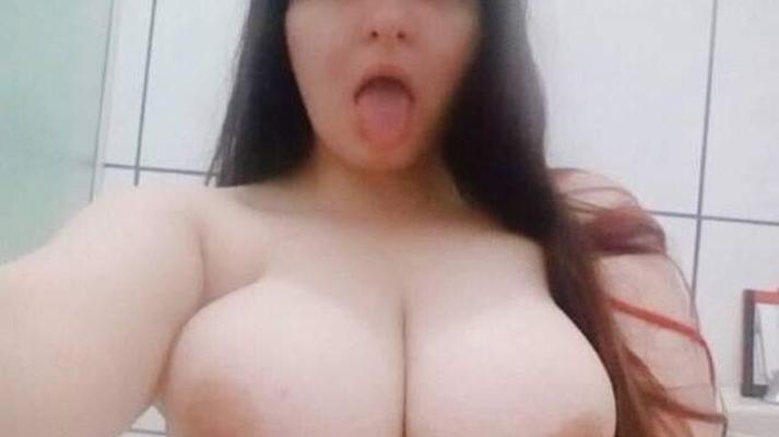 jenbbw