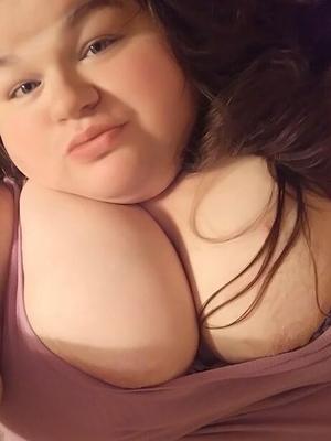 MandaPandaPantzzzz (BBW amateur)