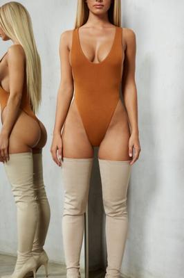 Sexy Bodysuits