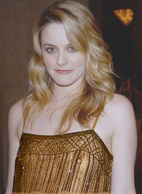 alicia silverstone celeb xrays