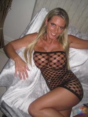 Matures, Cougars, Milfs