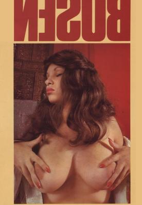 Vintage-Magazin -