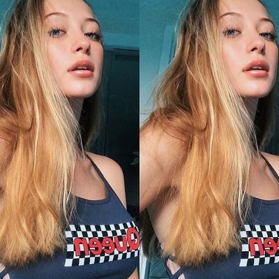 Sophia Diamond de musicalement