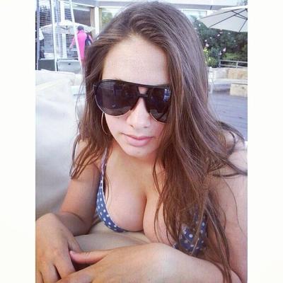 Best Amateur Teens From Web - Camila