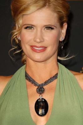 Kristy Swanson