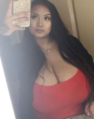 pretty busty chubby id fuck #