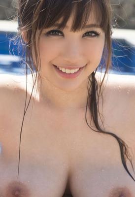 RION